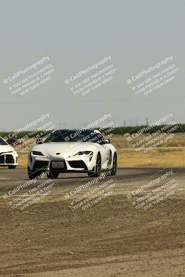 media/Jun-21-2025-Nasa (Sat) [[56b2c04f0e]]/HPDE 1  and  2 HPDE Intro/Session 1 (Sweeper)/